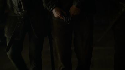 GAME_OF_THRONES_-_E6X06_BLOOD_OF_MY_BLOOD_029.jpg