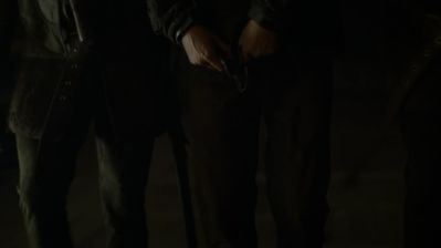GAME_OF_THRONES_-_E6X06_BLOOD_OF_MY_BLOOD_030.jpg