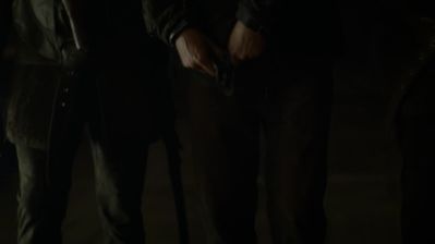 GAME_OF_THRONES_-_E6X06_BLOOD_OF_MY_BLOOD_031.jpg