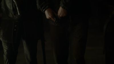 GAME_OF_THRONES_-_E6X06_BLOOD_OF_MY_BLOOD_032.jpg