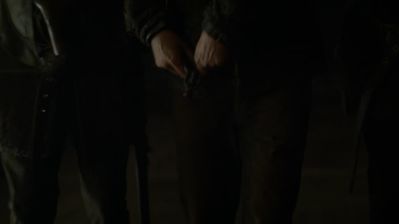 GAME_OF_THRONES_-_E6X06_BLOOD_OF_MY_BLOOD_033.jpg