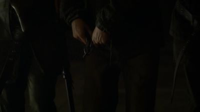 GAME_OF_THRONES_-_E6X06_BLOOD_OF_MY_BLOOD_035.jpg