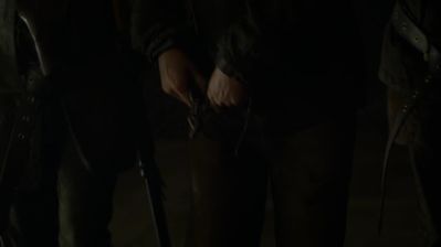 GAME_OF_THRONES_-_E6X06_BLOOD_OF_MY_BLOOD_036.jpg