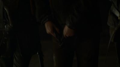 GAME_OF_THRONES_-_E6X06_BLOOD_OF_MY_BLOOD_038.jpg