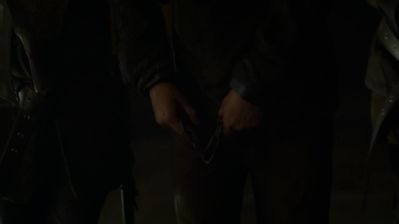 GAME_OF_THRONES_-_E6X06_BLOOD_OF_MY_BLOOD_039.jpg