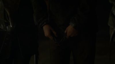 GAME_OF_THRONES_-_E6X06_BLOOD_OF_MY_BLOOD_040.jpg