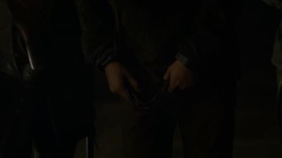 GAME_OF_THRONES_-_E6X06_BLOOD_OF_MY_BLOOD_041.jpg