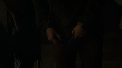 GAME_OF_THRONES_-_E6X06_BLOOD_OF_MY_BLOOD_042.jpg