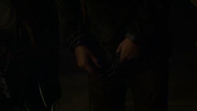 GAME_OF_THRONES_-_E6X06_BLOOD_OF_MY_BLOOD_044.jpg