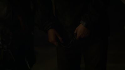 GAME_OF_THRONES_-_E6X06_BLOOD_OF_MY_BLOOD_045.jpg