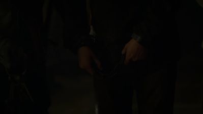 GAME_OF_THRONES_-_E6X06_BLOOD_OF_MY_BLOOD_046.jpg