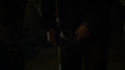 GAME_OF_THRONES_-_E6X06_BLOOD_OF_MY_BLOOD_047.jpg