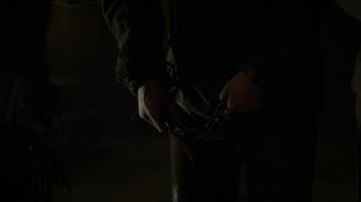 GAME_OF_THRONES_-_E6X06_BLOOD_OF_MY_BLOOD_048.jpg