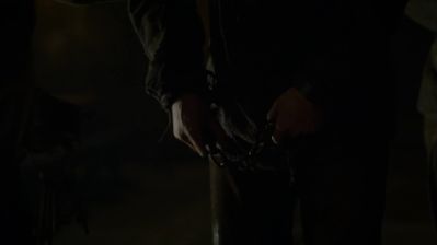 GAME_OF_THRONES_-_E6X06_BLOOD_OF_MY_BLOOD_049.jpg