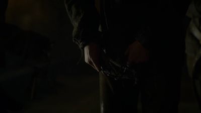 GAME_OF_THRONES_-_E6X06_BLOOD_OF_MY_BLOOD_051.jpg