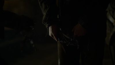 GAME_OF_THRONES_-_E6X06_BLOOD_OF_MY_BLOOD_052.jpg
