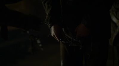 GAME_OF_THRONES_-_E6X06_BLOOD_OF_MY_BLOOD_053.jpg