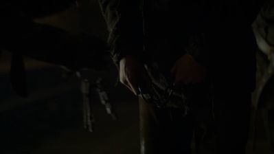 GAME_OF_THRONES_-_E6X06_BLOOD_OF_MY_BLOOD_054.jpg