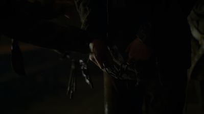 GAME_OF_THRONES_-_E6X06_BLOOD_OF_MY_BLOOD_055.jpg