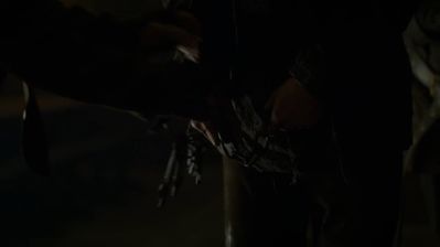GAME_OF_THRONES_-_E6X06_BLOOD_OF_MY_BLOOD_056.jpg