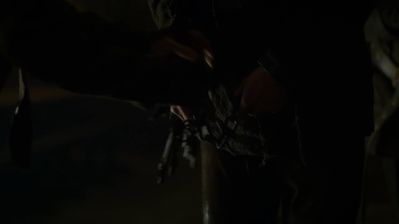 GAME_OF_THRONES_-_E6X06_BLOOD_OF_MY_BLOOD_057.jpg