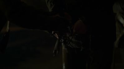 GAME_OF_THRONES_-_E6X06_BLOOD_OF_MY_BLOOD_058.jpg