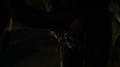 GAME_OF_THRONES_-_E6X06_BLOOD_OF_MY_BLOOD_059.jpg