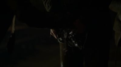 GAME_OF_THRONES_-_E6X06_BLOOD_OF_MY_BLOOD_060.jpg