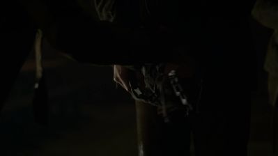 GAME_OF_THRONES_-_E6X06_BLOOD_OF_MY_BLOOD_061.jpg