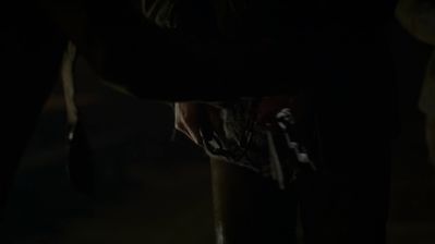 GAME_OF_THRONES_-_E6X06_BLOOD_OF_MY_BLOOD_062.jpg