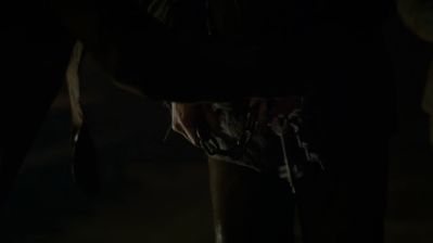 GAME_OF_THRONES_-_E6X06_BLOOD_OF_MY_BLOOD_063.jpg