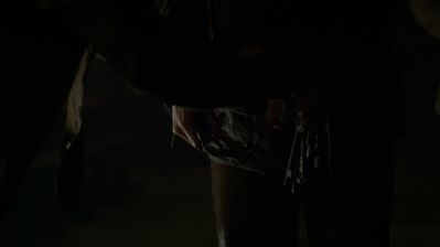 GAME_OF_THRONES_-_E6X06_BLOOD_OF_MY_BLOOD_065.jpg