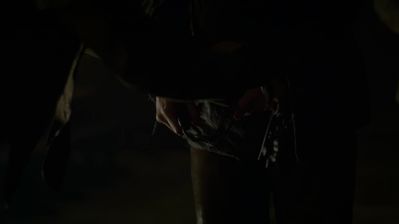 GAME_OF_THRONES_-_E6X06_BLOOD_OF_MY_BLOOD_066.jpg