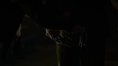GAME_OF_THRONES_-_E6X06_BLOOD_OF_MY_BLOOD_067.jpg