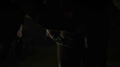 GAME_OF_THRONES_-_E6X06_BLOOD_OF_MY_BLOOD_068.jpg