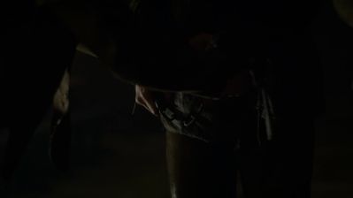 GAME_OF_THRONES_-_E6X06_BLOOD_OF_MY_BLOOD_069.jpg