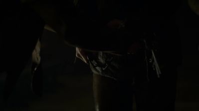 GAME_OF_THRONES_-_E6X06_BLOOD_OF_MY_BLOOD_070.jpg