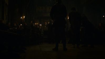 GAME_OF_THRONES_-_E6X06_BLOOD_OF_MY_BLOOD_074.jpg