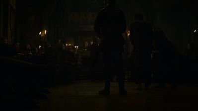 GAME_OF_THRONES_-_E6X06_BLOOD_OF_MY_BLOOD_075.jpg