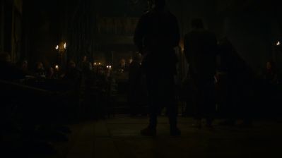 GAME_OF_THRONES_-_E6X06_BLOOD_OF_MY_BLOOD_082.jpg