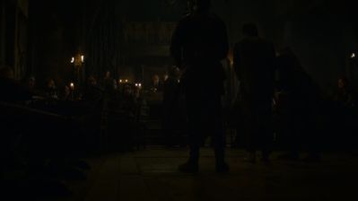 GAME_OF_THRONES_-_E6X06_BLOOD_OF_MY_BLOOD_085.jpg