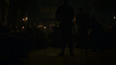 GAME_OF_THRONES_-_E6X06_BLOOD_OF_MY_BLOOD_087.jpg