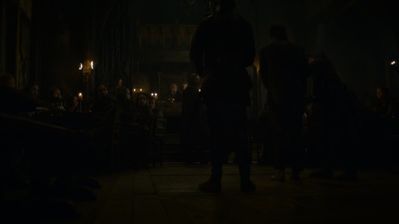 GAME_OF_THRONES_-_E6X06_BLOOD_OF_MY_BLOOD_090.jpg