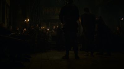 GAME_OF_THRONES_-_E6X06_BLOOD_OF_MY_BLOOD_091.jpg