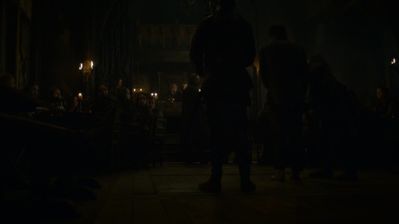 GAME_OF_THRONES_-_E6X06_BLOOD_OF_MY_BLOOD_094.jpg