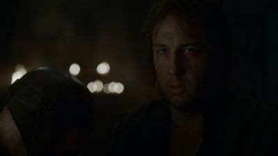 GAME_OF_THRONES_-_E6X06_BLOOD_OF_MY_BLOOD_098.jpg