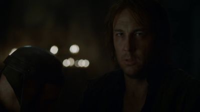 GAME_OF_THRONES_-_E6X06_BLOOD_OF_MY_BLOOD_101.jpg