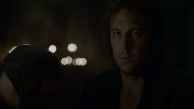 GAME_OF_THRONES_-_E6X06_BLOOD_OF_MY_BLOOD_102.jpg