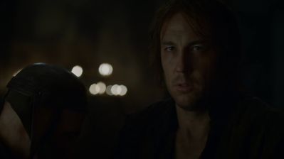 GAME_OF_THRONES_-_E6X06_BLOOD_OF_MY_BLOOD_103.jpg