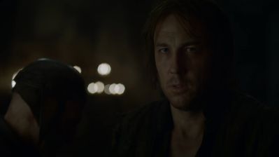 GAME_OF_THRONES_-_E6X06_BLOOD_OF_MY_BLOOD_105.jpg